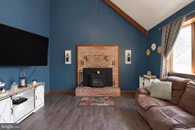 71 N Faust North Road, Bethel, PA 19507 - Photo 9