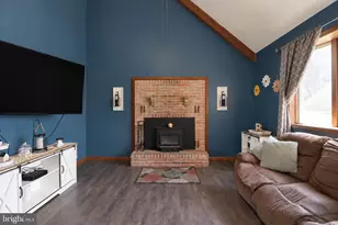 71 N Faust North Rd, Bethel, PA 19507 - Photo 9