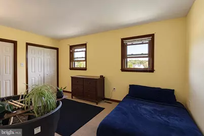 71 N Faust North Road, Bethel, PA 19507 - Photo 29
