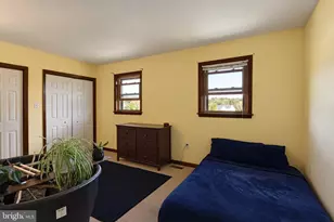 71 N Faust North Rd, Bethel, PA 19507 - Photo 29