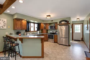 71 N Faust North Rd, Bethel, PA 19507 - Photo 11
