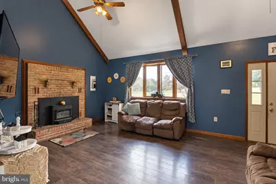 71 N Faust North Road, Bethel, PA 19507 - Photo 7