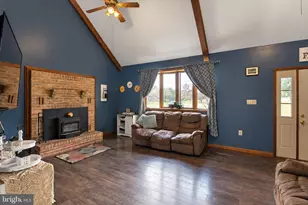 71 N Faust North Rd, Bethel, PA 19507 - Photo 7