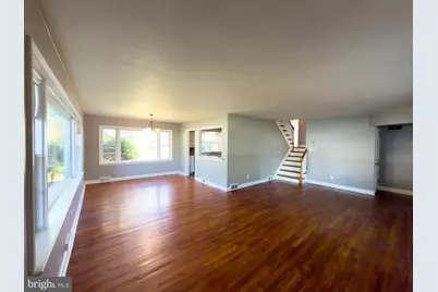 11 Harvey Avenue, Reading, PA 19606 - Photo 7