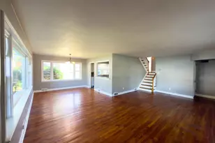 11 Harvey Ave, Reading, PA 19606 - Photo 7