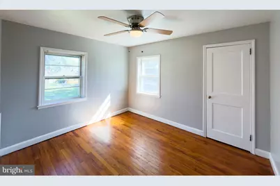 11 Harvey Avenue, Reading, PA 19606 - Photo 17