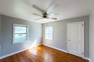 11 Harvey Ave, Reading, PA 19606 - Photo 17