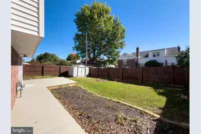 11 Harvey Avenue, Reading, PA 19606 - Photo 5