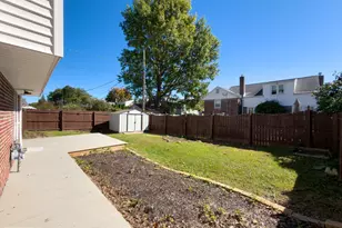 11 Harvey Ave, Reading, PA 19606 - Photo 5