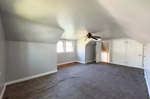 11 Harvey Ave, Reading, PA 19606 - Photo 21