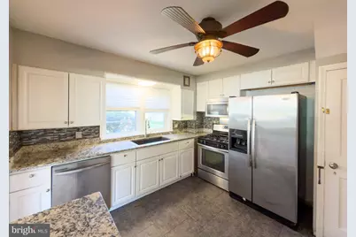 11 Harvey Avenue, Reading, PA 19606 - Photo 9