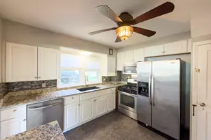 11 Harvey Ave, Reading, PA 19606 - Photo 9