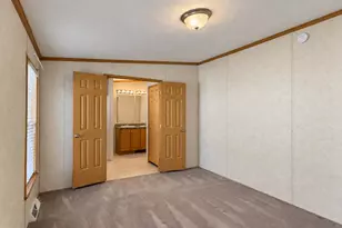 52 Leprechaun Circle, Mohrsville, PA 19541 - Photo 13