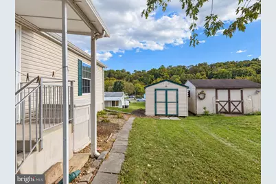 52 Leprechaun Circle, Mohrsville, PA 19541 - Photo 21