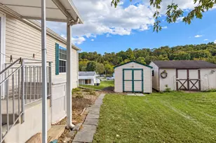 52 Leprechaun Circle, Mohrsville, PA 19541 - Photo 21