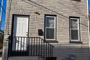 208 Maple St, Reading, PA 19602 - Photo 1