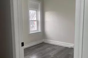208 Maple St, Reading, PA 19602 - Photo 5