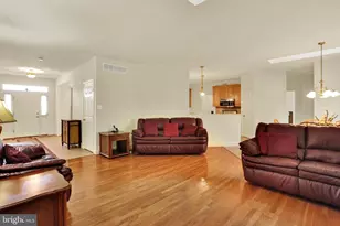 65 Sagebrook Dr, Reading, PA 19606 - Photo 11