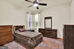 65 Sagebrook Dr, Reading, PA 19606 - Photo 31