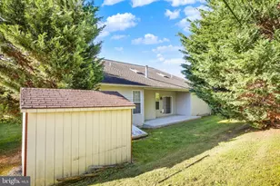 65 Sagebrook Dr, Reading, PA 19606 - Photo 29