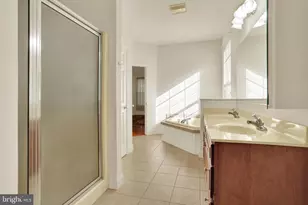 65 Sagebrook Dr, Reading, PA 19606 - Photo 27
