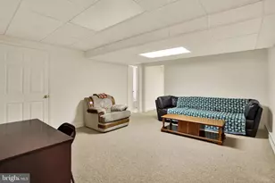65 Sagebrook Dr, Reading, PA 19606 - Photo 37