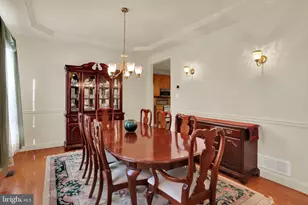 65 Sagebrook Dr, Reading, PA 19606 - Photo 7