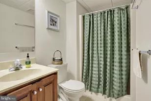 65 Sagebrook Dr, Reading, PA 19606 - Photo 41