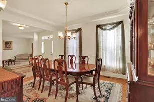 65 Sagebrook Dr, Reading, PA 19606 - Photo 9
