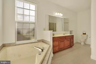 65 Sagebrook Dr, Reading, PA 19606 - Photo 25
