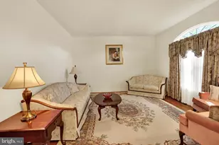65 Sagebrook Dr, Reading, PA 19606 - Photo 5