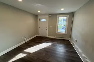 637 2nd St, Birdsboro, PA 19508 - Photo 9
