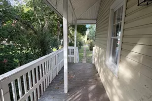 637 2nd St, Birdsboro, PA 19508 - Photo 5