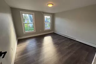 637 2nd St, Birdsboro, PA 19508 - Photo 13