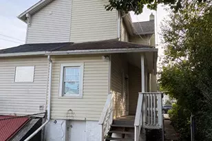 637 2nd St, Birdsboro, PA 19508 - Photo 3