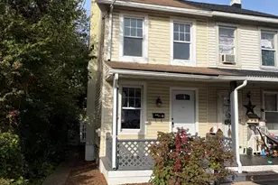 637 2nd St, Birdsboro, PA 19508 - Photo 1