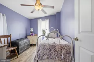 23 Seyfert Dr, Birdsboro, PA 19508 - Photo 17