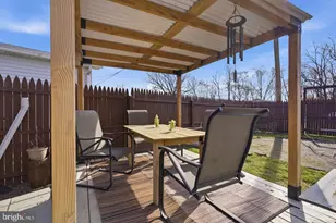 23 Seyfert Dr, Birdsboro, PA 19508 - Photo 19