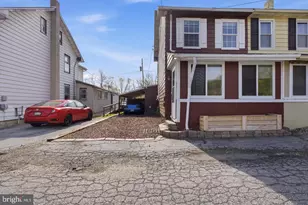 23 Seyfert Dr, Birdsboro, PA 19508 - Photo 1