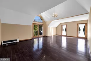 962 White Bear Rd, Birdsboro, PA 19508 - Photo 25
