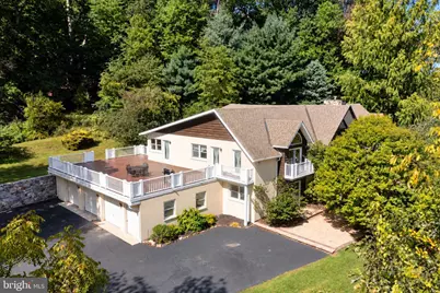 962 White Bear Road, Birdsboro, PA 19508 - Photo 1
