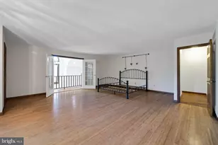 962 White Bear Rd, Birdsboro, PA 19508 - Photo 33