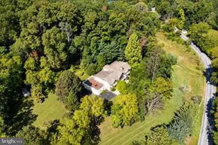962 White Bear Rd, Birdsboro, PA 19508 - Photo 53