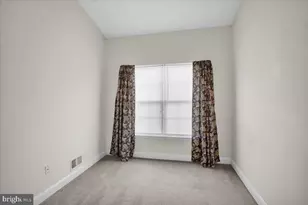 125 Village Dr, Blandon, PA 19510 - Photo 13