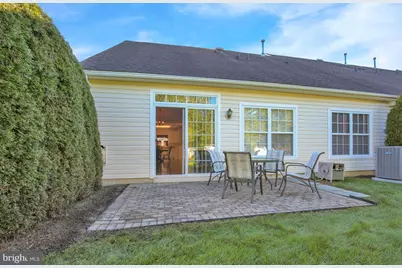 125 Village Drive, Blandon, PA 19510 - Photo 21