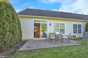 125 Village Dr, Blandon, PA 19510 - Photo 21