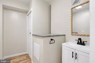 15 Siegfriedale Rd, Kutztown, PA 19530 - Photo 29