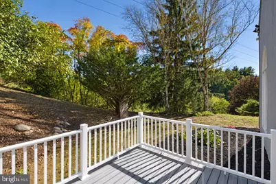 15 Siegfriedale Road, Kutztown, PA 19530 - Photo 19