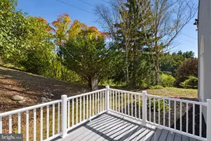 15 Siegfriedale Rd, Kutztown, PA 19530 - Photo 19