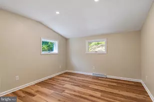 15 Siegfriedale Rd, Kutztown, PA 19530 - Photo 23